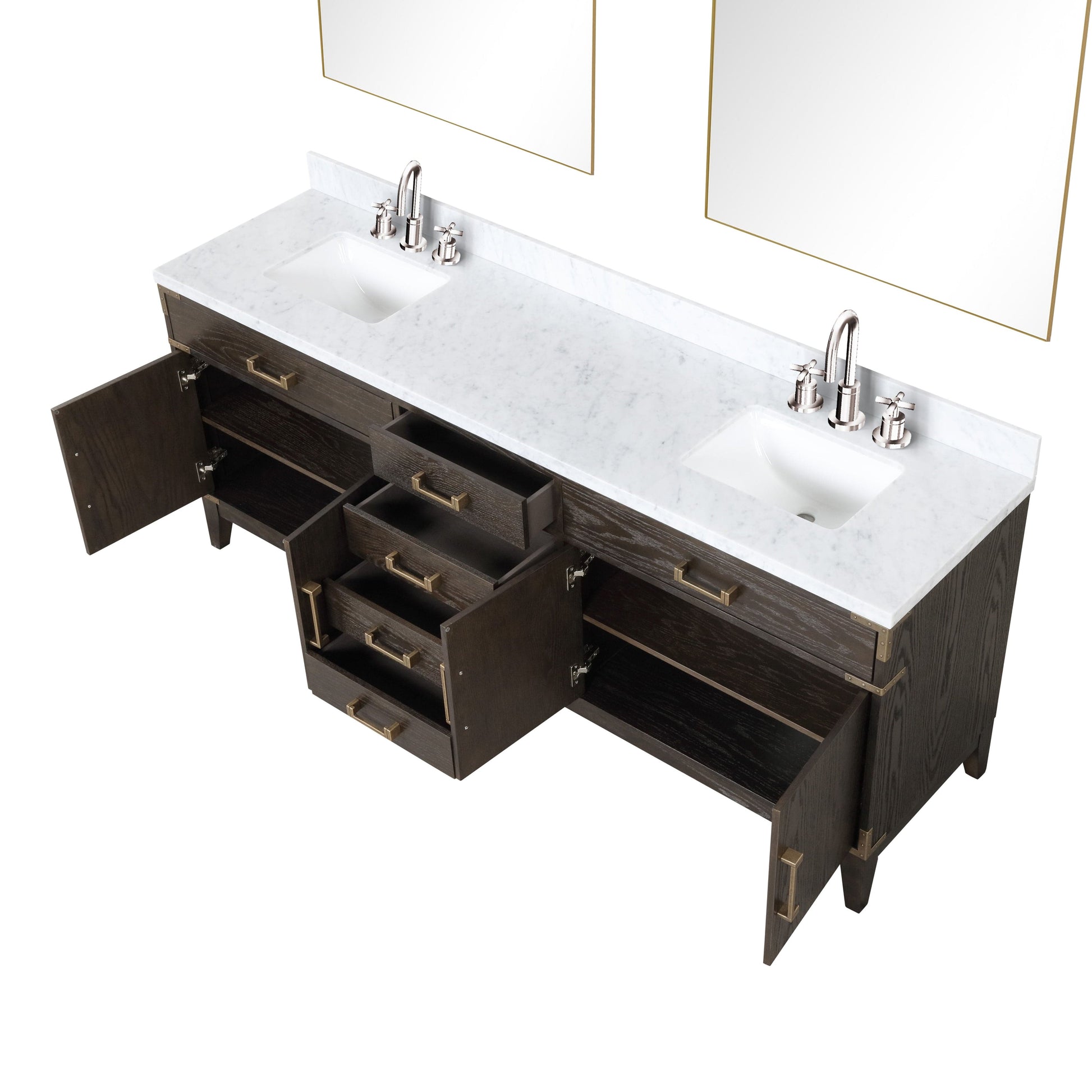 https://www.lexorahome.com/cdn/shop/products/bell-modern-bathroom-vanity-harbor-84-x-22-double-bath-vanity-34997856501910.jpg?v=1688037919&width=1946